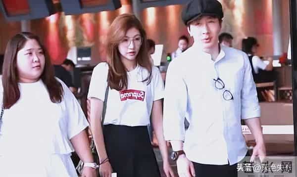 49岁刘谦再次见证奇迹：抗癌一年多，戒掉不良嗜好，几乎完全康复