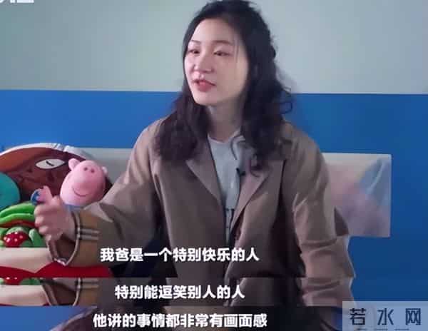 “草根女孩”金靖：成名不易，即使被开黄腔，也不敢得罪资本