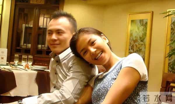 钱再多有什么用？47岁“妈祖女神”刘涛的现状，给所有人提了个醒