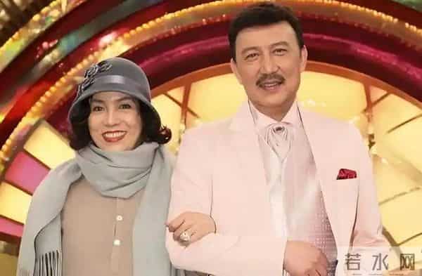 曾是一代歌王，却沦为人尽皆知的台独分子，如今家破人亡下场凄凉