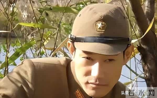 吃中国饭砸中国碗！在中国圆梦的矢野浩二，却做出抹黑中国的事