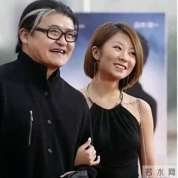 刘欢女婿身份曝光，不是圈内人竟是音乐学院高才生，他到底是谁