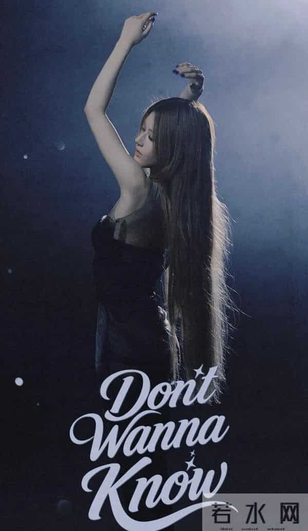 疑被石锤？赵露思发新歌，吴磊再力挺“吴露可逃”又发糖？