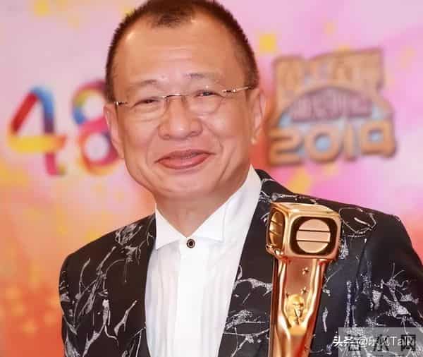 许绍雄追悼会确定!家属呼吁亲友,别送花篮直接给钱,目的太感人