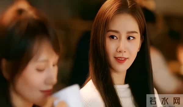 涉知名女演员唐嫣、刘诗诗！7段录音曝光