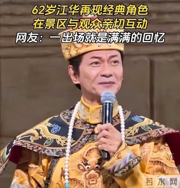 明星都开始失业了？众多明星无戏可拍换赛道，星二代纷纷集体出道