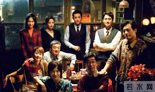 秦雯袭警事件升级！官媒要求尽快调查通报，涉事派出所评论区沦陷