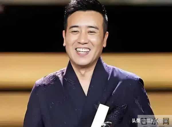 于和伟人设崩塌？官媒揭开真实现状，警示“造神”陷阱