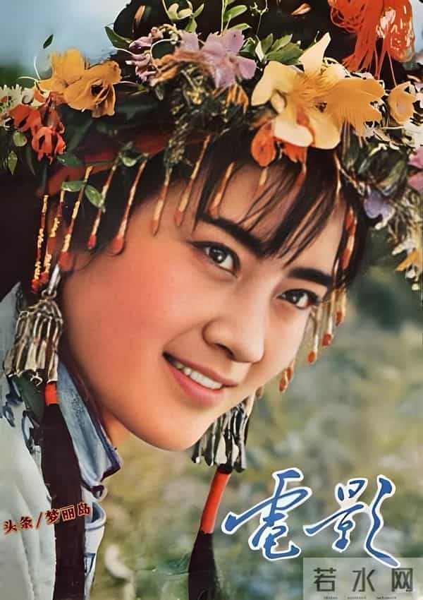 71岁吴海燕近况令人心痛，丈夫去世一年后，她身体消瘦神情落寞