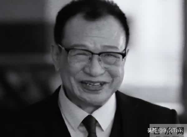 许绍雄追悼会确定!家属呼吁亲友,别送花篮直接给钱,目的太感人