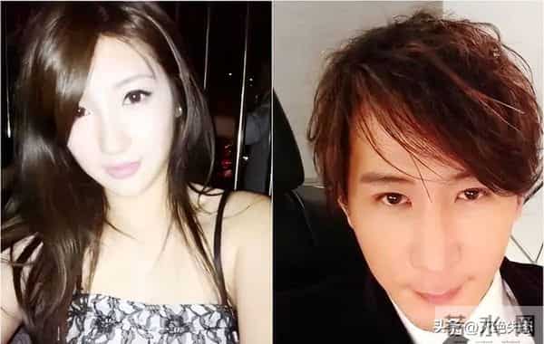 49岁刘谦再次见证奇迹：抗癌一年多，戒掉不良嗜好，几乎完全康复