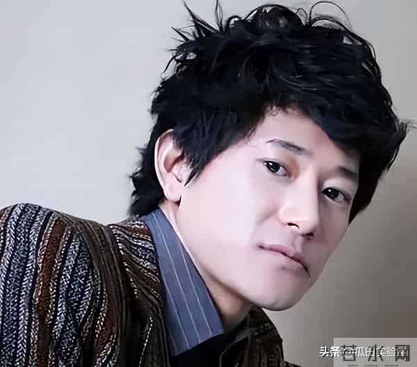 吃中国饭砸中国碗！在中国圆梦的矢野浩二，却做出抹黑中国的事