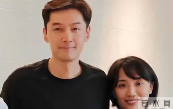 与黄曦宁婚变传闻真相大白仅半个月，胡歌现状曝光，一点都不意外
