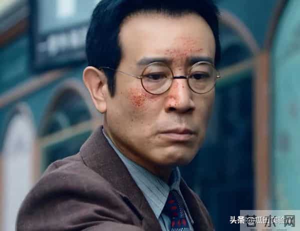 于和伟人设崩塌？官媒揭开真实现状，警示“造神”陷阱