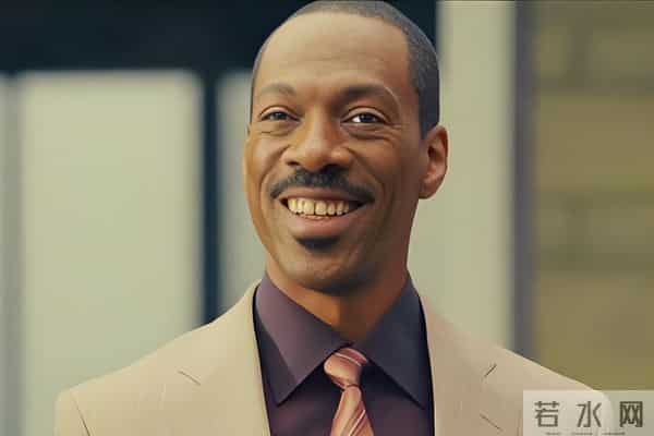 明星抢饭吃？好莱坞顶流，这次在中国遇到麻烦了