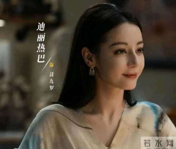 《枭起青壤》：双强联手，共赴奇幻冒险之约