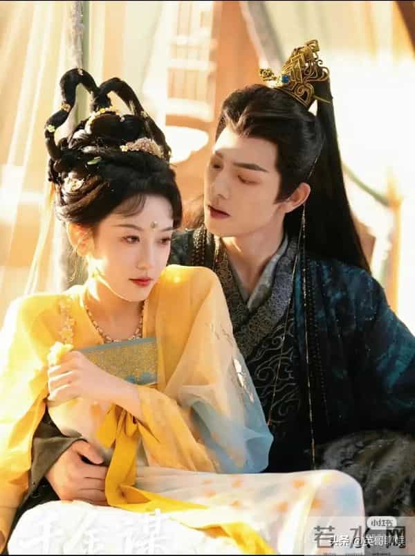 短剧圈大洗牌！王皓祯横空出世，曾辉让出一哥，这次输得一点不冤