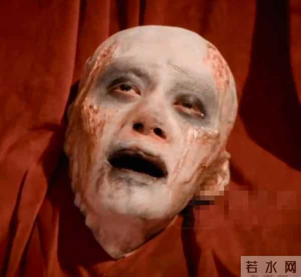 易烊千玺变“妖怪”后，网友饥不择食找代餐，kimi不幸中招