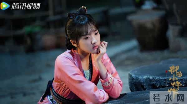 给10部最好的大唐悬疑剧排个名：《唐诡》系列第4，榜首出乎意料