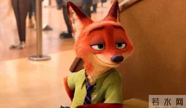 明星跨界引众怒,网友:演戏不敢用原声,却敢给知名IP做配音?