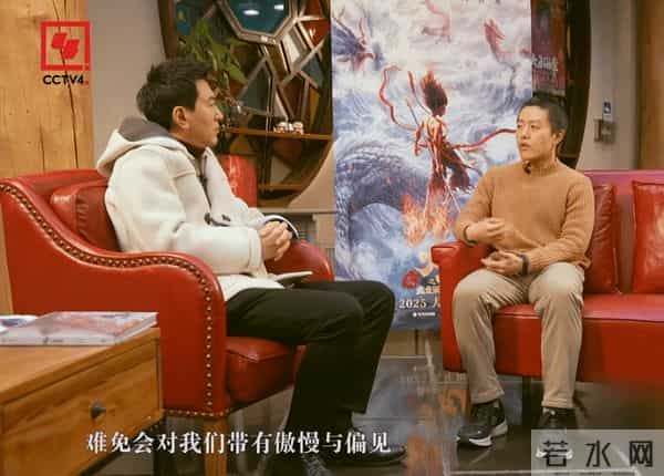 《哪吒2》错失奥斯卡咎由自取,光线传媒屡次激怒海外发行商