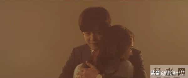 《四喜》大结局：冯小奇住进沈家，知冯志为何接受明珠，支持胡刚