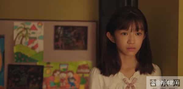 《四喜》第29-30集预告：何丽华病危，沈明珠四处筹钱救治婆婆，冯美奇与父亲小三互打耳光，许知夏要跟张浩离婚