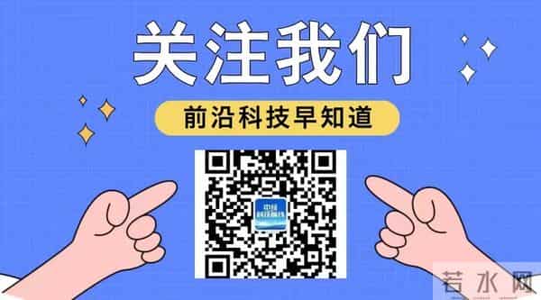 《疯狂动物城2》拉高贺岁档预期 今年总票房有望突破500亿元