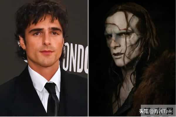 实体特效封神！《弗兰肯斯坦》热映，小鹏机器人戳中人类深层恐惧