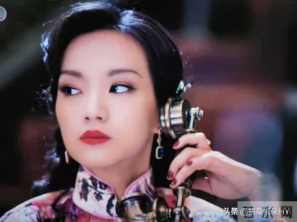 《隐峰》李亨大闹川调室，李亨于同合作生擒吴达非，贾云英遇险