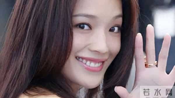 惊!千玺舒淇<狂野时代>预售9000万,华语艺术片要逆天?