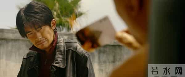 6000字深度拆解《狂野时代》！