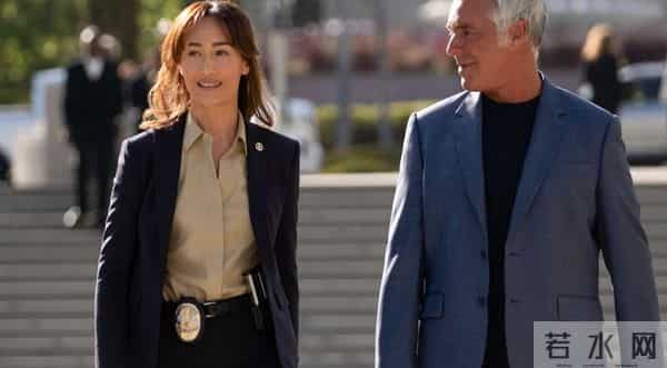 烂片堆里扒出7部宝藏神作！最后一部脑洞太炸了