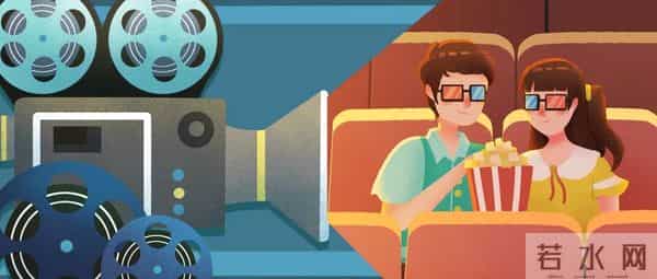 定档上映！近期7部热门影片推荐！还有兰州电影消费券领取攻略→