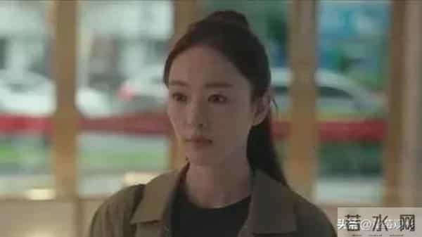 哭死！《四喜》沈明珠扛债养全家，冯美奇醒悟时早已追悔莫及！