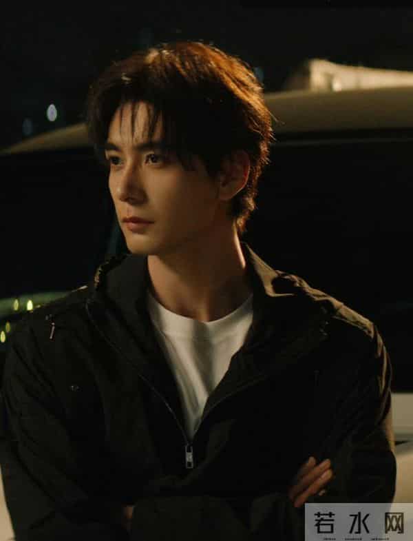 《枭起青壤》观剧前必看指南！人、枭之间转换关系设定绝了