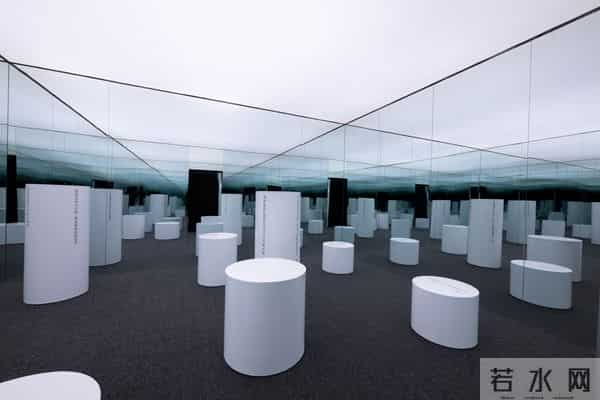 “愿这天可以写入影史”，120年后，他们在上海重现《定军山》