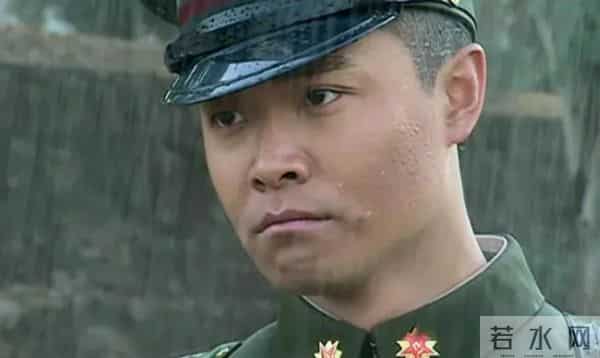 一部没有女主角的“神剧”，火了20年还被称“人生教科书”？