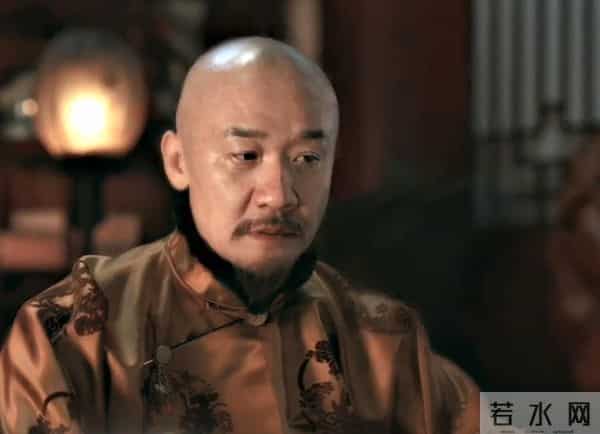 央八开播!40集商战传奇剧来袭,主演阵容强大,《四喜》请靠边站