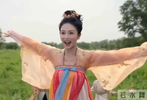 《唐诡3》第6案封神，韦葭太惨！原来这才是韦杜联手作案真相