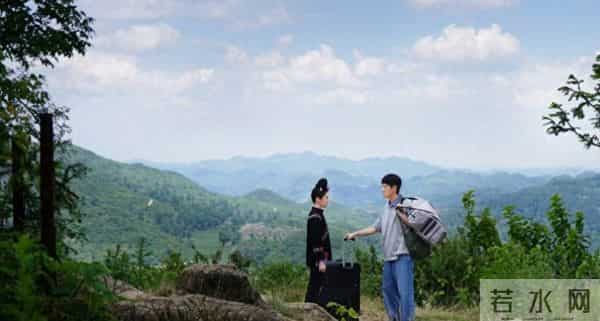 《乌蒙深处》女演员颜值排名,第一毛晓彤,第二是她,第三徐百慧