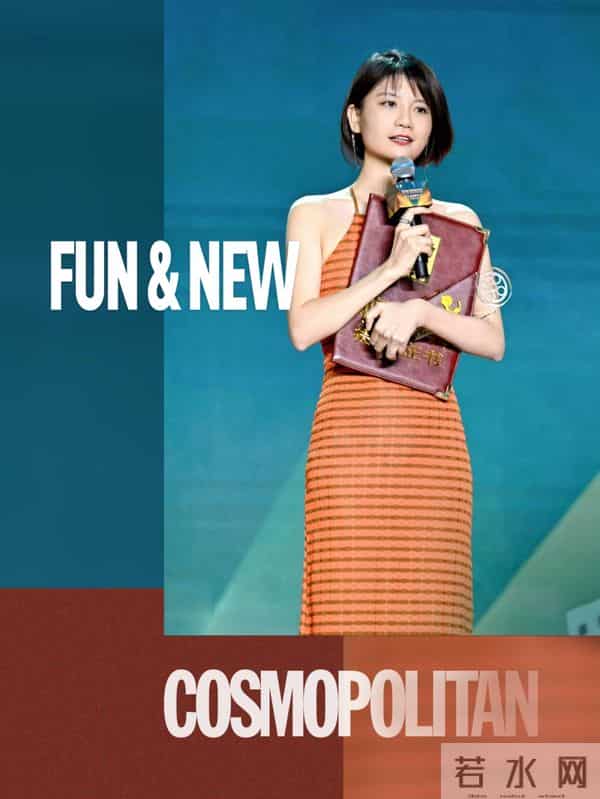 邵艺辉在哪啊，我没电影看了