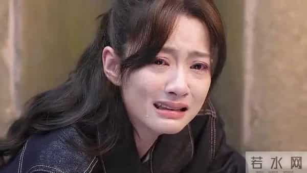 《四喜》丁虹放弃争产才知真相！沈明珠早花30万给冯美奇创业