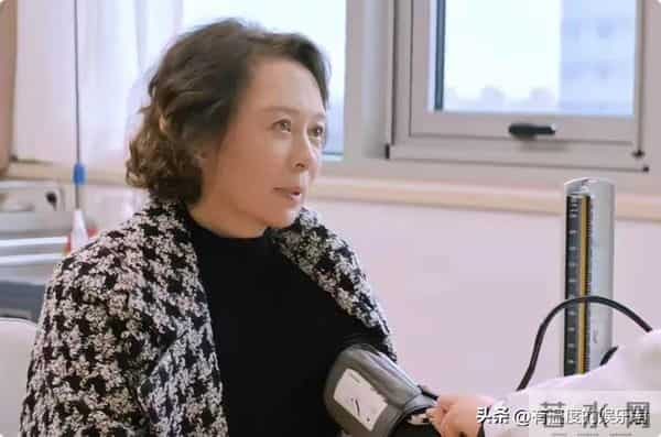 许娣，林晓杰，岳红，刘佳，你觉得演技上，谁更胜一筹