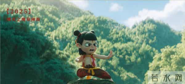 《哪吒2》错失奥斯卡咎由自取,光线传媒屡次激怒海外发行商