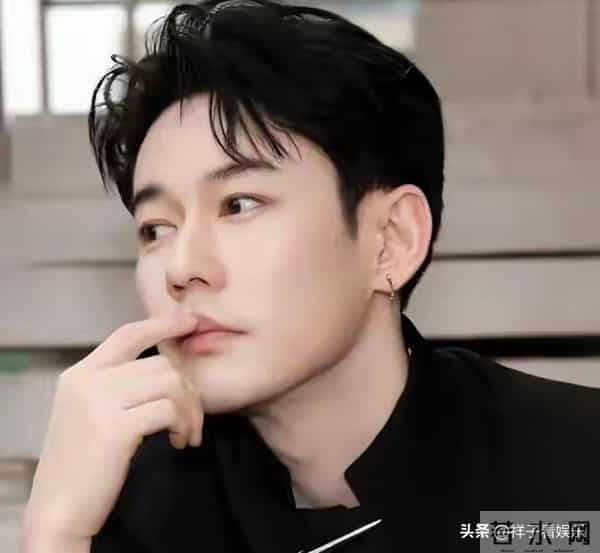 对话演员宣言：不惧争议，以角色服务剧情