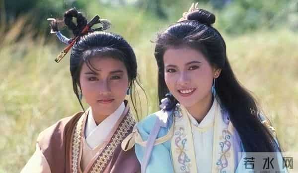 绿叶王李成昌效力TVB46年，曾被挖角三次，从演以来最怕拍亲嘴戏