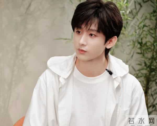 《营救汪星人》将上映，成毅要扛10亿票房？当年五番现在成主演