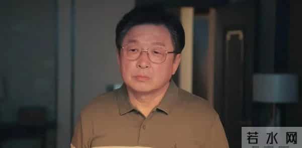 《四喜》直到于虹放弃争夺财产，才知，明珠花30万给冯美奇创业