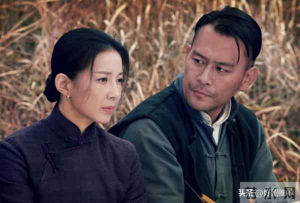 11月21日央视一套，央视八套以及卫视电视剧排播